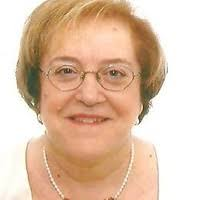 Carme Borbones