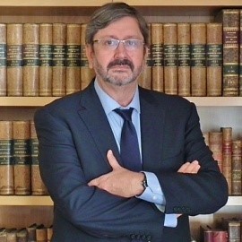 Foto Francesc Jose Maria