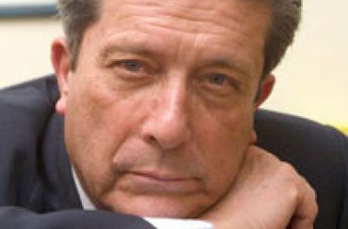 federico-mayor