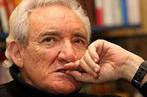 luis-del-olmo