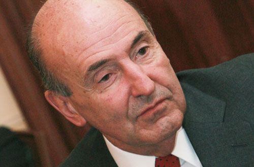 Miquel Roca