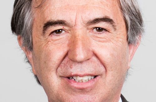 Miquel Vilardell