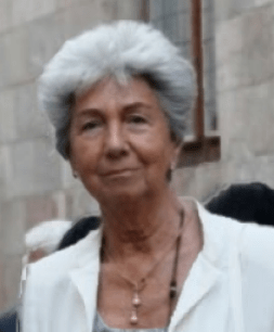 Carme trias