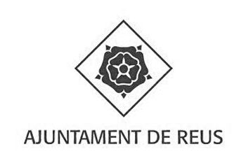 Ajuntament de Reus