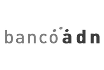 Banco ADN