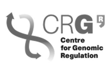 Centre for Genomic Regulation