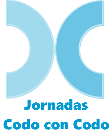 Jornadas Codo con Codo