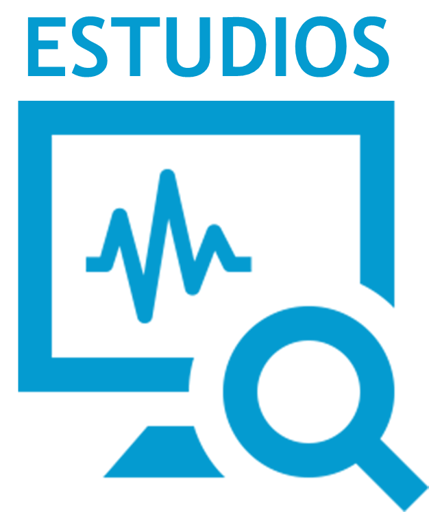 Estudios