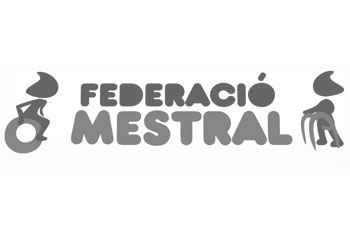 Federació Mestral