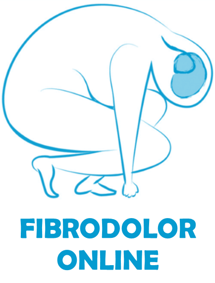Fibrodolor