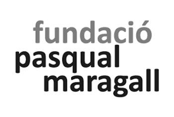 Fundació Pasqual Maragall