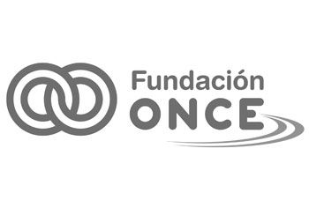 Fundación ONCE