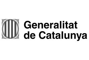 Generalitat de Catalunya