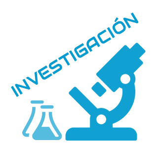 Investigación