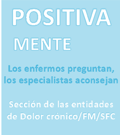 PositivaMente