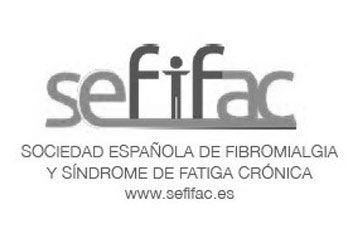 Sociedad Española de Fibromialgia y Síndrome de Fatiga Crónica