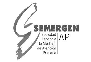 Sociedad Española de Médicos de Atención Primaria