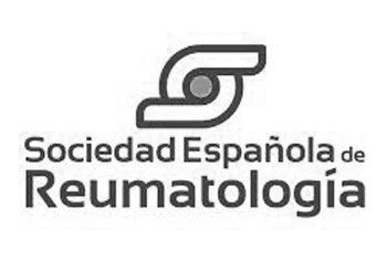 Sociedad Española de Reumatología