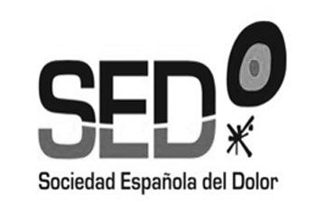 Sociedad Española del Dolor