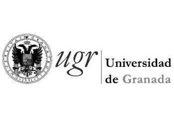 Universidad de Granada