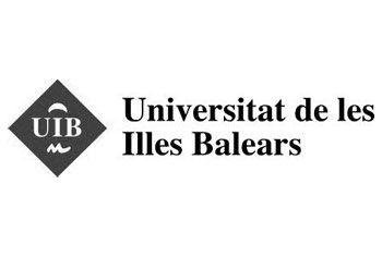 Universitat de les Illes Balears