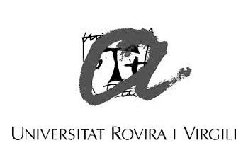 Universitat Rovira i Virgili