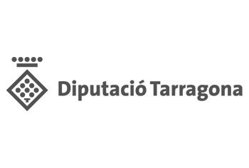 Diputació de Tarragona