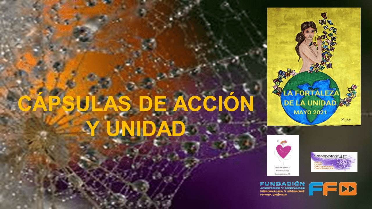 Portada accion y unidad