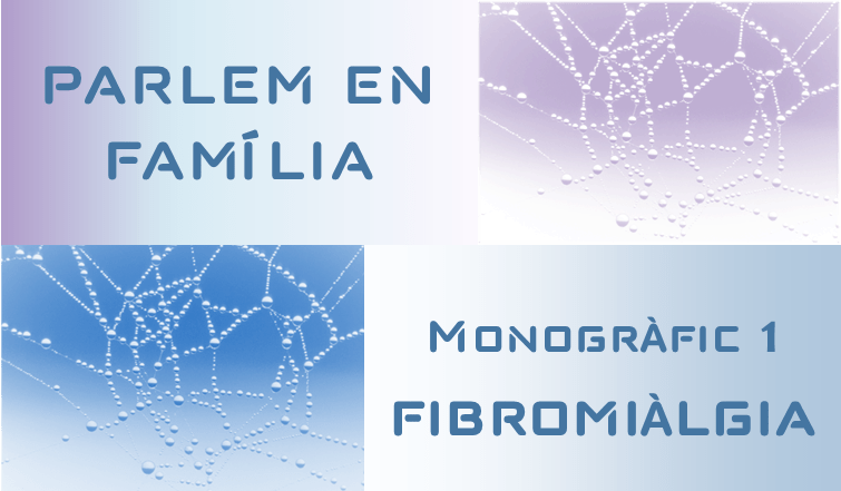 parlem-monog