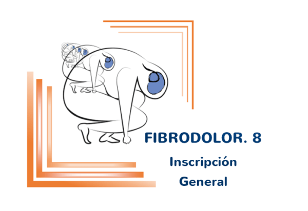 Fibrodolor 8 - Inscripción General
