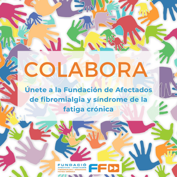 Donación para la Fundación FF (30€)