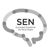 SEN b-n