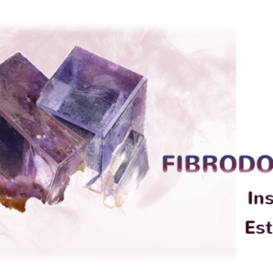 Fibrodolor 9 - Inscripción Estudiantes