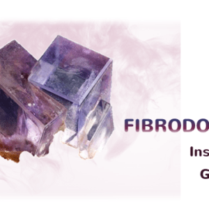 Fibrodolor 9 - Inscripción General
