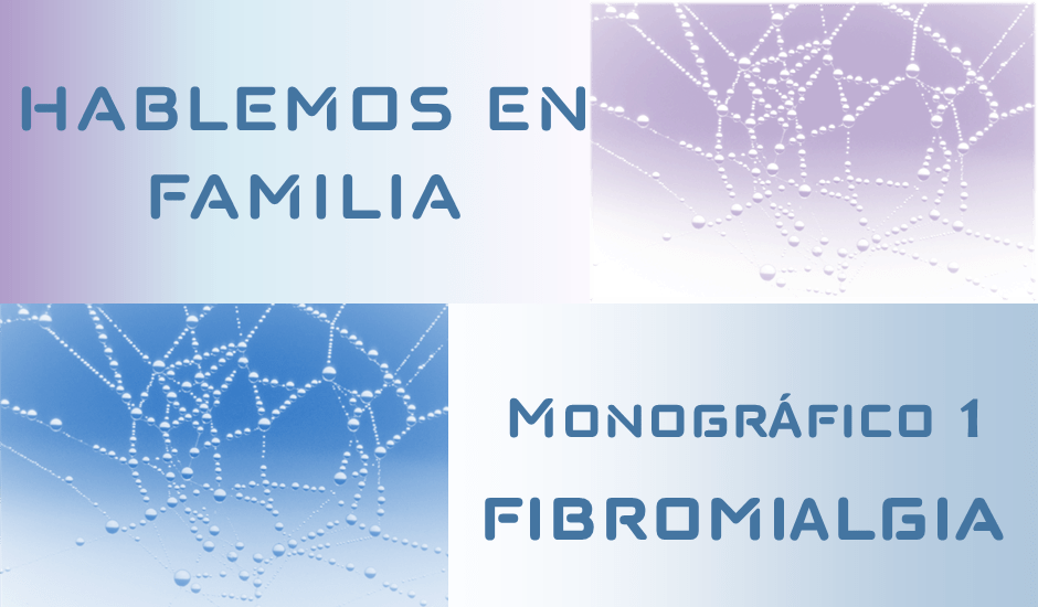 hablemos-monog