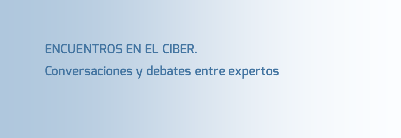 F9 Unitat 13 Encuentros en el ciber