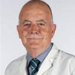 Dr. Manuel Martinez Lavin