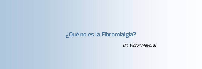 F9 Unitat 10 Victor Mayoral D