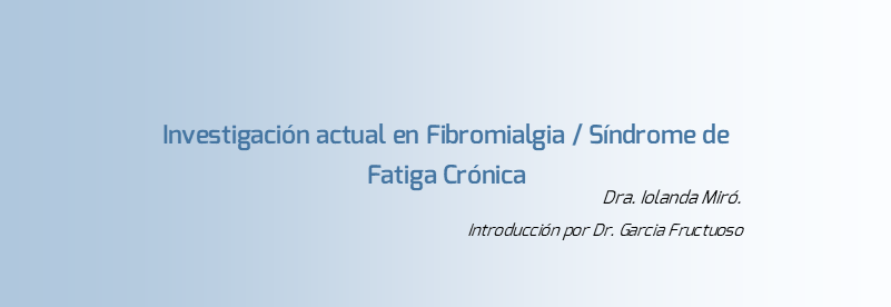 F9 Unitat 11 Iolanda Miró D