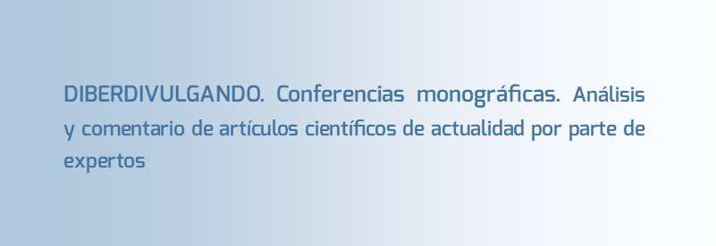 F9 Unitat 13 Ciberdivulgando D