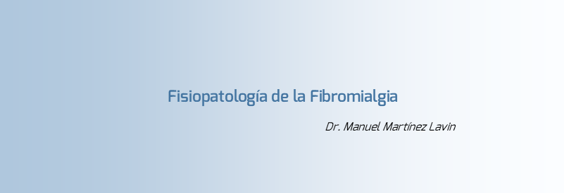 F9 Unitat 2 Martínez Lavin D