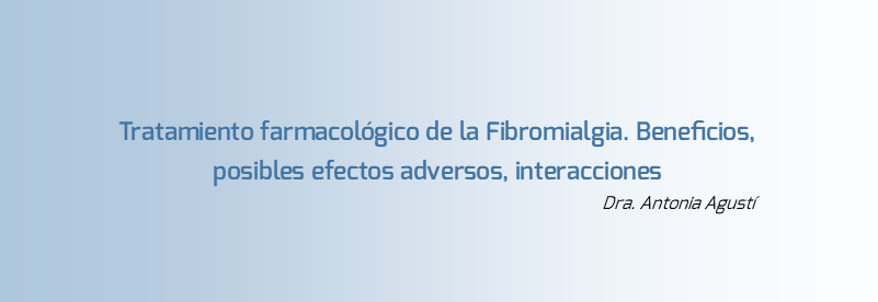 F9 Unitat 4 Antonia Agustí D