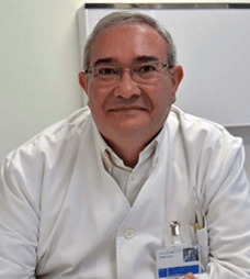 Garcia Fructuoso 22