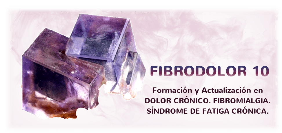 Fibrodolor 10 LOGO resolucio media