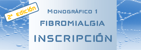Hablemos en Familia. Monográfico 1-Fibromialgia (2ª Edición)