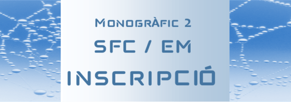 Parlem en Família. Monogràfic 2 Síndrome de Fatiga Crònica/Encefalomielitis Miàlgica