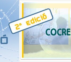 Parlem en Família. Monogràfic 4 Cocreació en Salut I (2ª edició)