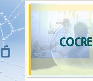 Parlem en Família. Monogràfic 4 Cocreació en Salut I (Reedició)