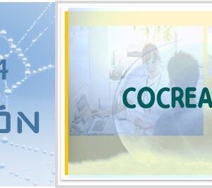 Hablemos en Familia. Monográfico 4-Cocreación en Salud II