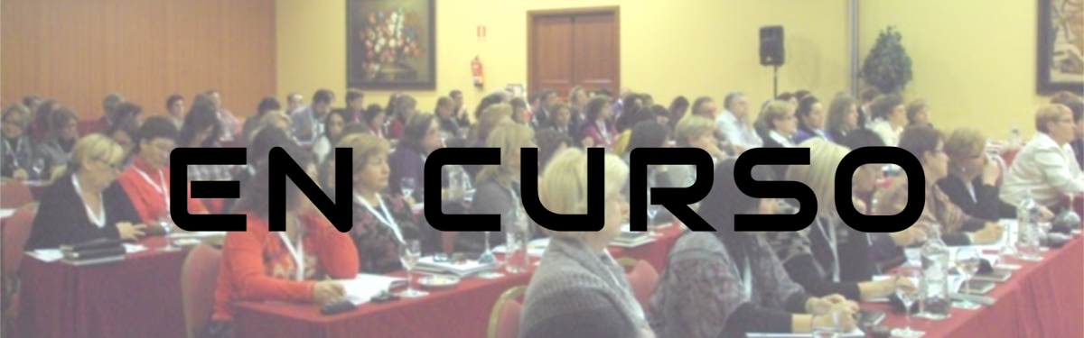 CcC encurso CcC encurso